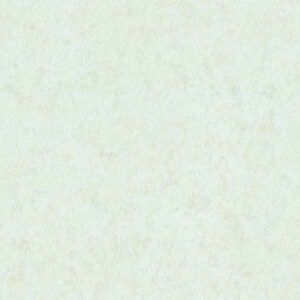 Обои Cassanie Mainz K18915B