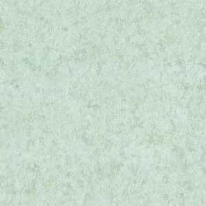 Обои Cassanie Mainz K18915C