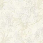 обои Cassanie Mainz K18916A
