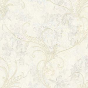 Обои Cassanie Mainz K18916A