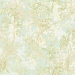 обои Cassanie Mainz K18916B