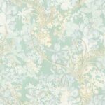 обои Cassanie Mainz K18916C