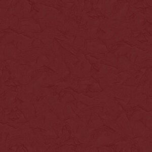 Обои Cassanie Mainz K9308A