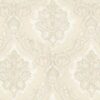 обои Cassanie Mainz K95008