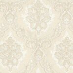 обои Cassanie Mainz K95008