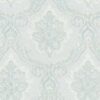 обои Cassanie Mainz K9500A