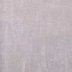 обои Cassanie Sylvia 18923A