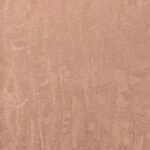 обои Cassanie Sylvia 18923G