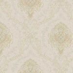 обои Cassanie Sylvia 189249