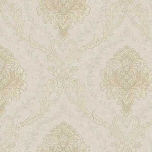Обои Cassanie Sylvia 189249