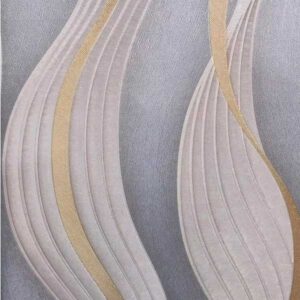 Обои Cassanie Sylvia 189703