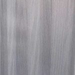 обои Cassanie Sylvia 189717