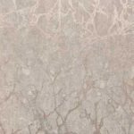 обои Cassanie Sylvia 99591