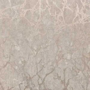 Обои Cassanie Sylvia 99591