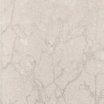 обои Cassanie Sylvia 99592