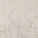 обои Cassanie Sylvia 99593