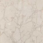 обои Cassanie Sylvia 99594