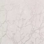 обои Cassanie Sylvia 99597