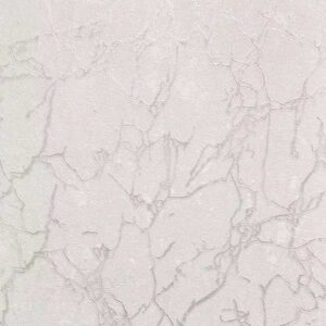 Обои Cassanie Sylvia 99597