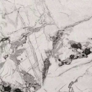 Обои Cassanie Sylvia 99633