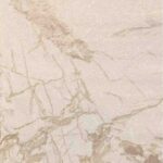 обои Cassanie Sylvia 99636