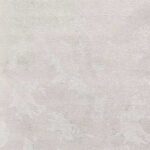 обои Cassanie Sylvia 99654