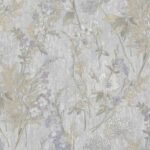 обои Cassanie Sylvia 99811