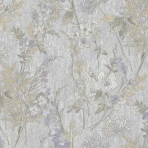 Обои Cassanie Sylvia 99811