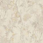 обои Cassanie Sylvia 99813