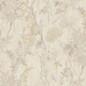 Обои Cassanie Sylvia 99813