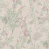 обои Cassanie Sylvia 99814