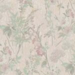 обои Cassanie Sylvia 99814