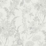 обои Cassanie Sylvia 99815