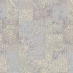 обои Cassanie Sylvia 99861