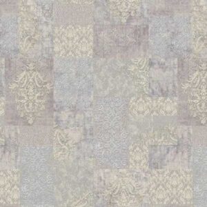 Обои Cassanie Sylvia 99861