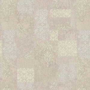 Обои Cassanie Sylvia 99862