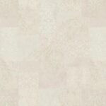 обои Cassanie Sylvia 99863