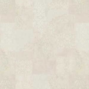 Обои Cassanie Sylvia 99863
