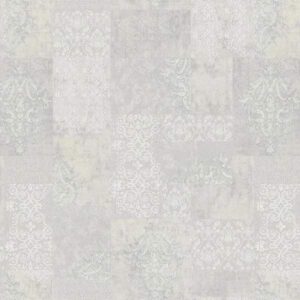 Обои Cassanie Sylvia 99865
