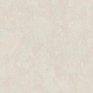 Обои Cassanie Sylvia 99873