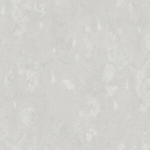 Обои Cassanie Sylvia 99875