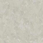 обои Cassanie Sylvia 99877