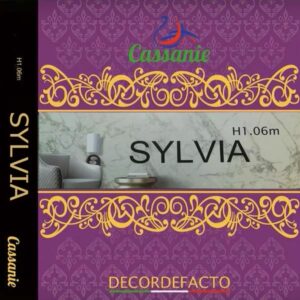 Коллекция Sylvia