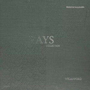 Коллекция Rays