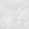 обои Wiganford Rays MK 60801