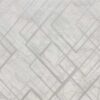 обои Wiganford Rays MK 60802