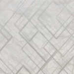 обои Wiganford Rays MK 60802