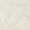 обои Wiganford Rays MK 60805