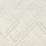 обои Wiganford Rays MK 60805