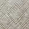 обои Wiganford Rays MK 60808